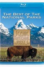 Watch Scenic National Parks- Grand Teton M4ufreemovies