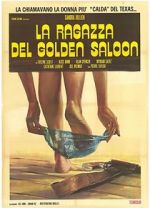 Watch The Girls of the Golden Saloon M4ufreemovies