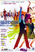 Watch Oi gwan yue mung M4ufreemovies