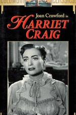 Watch Harriet Craig M4ufreemovies