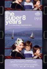 Watch Les années Super-8 M4ufreemovies