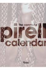 Watch The making of the Pirelli Calendar M4ufreemovies