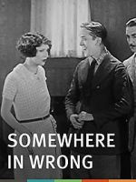 Watch Somewhere in Wrong M4ufreemovies