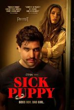 Watch Sick Puppy M4ufreemovies