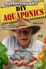 Watch DIY Aquaponics M4ufreemovies