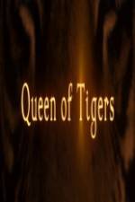 Watch Queen of Tigers M4ufreemovies