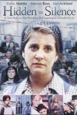 Watch Hidden in Silence M4ufreemovies
