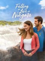 Watch Falling in Love in Niagara M4ufreemovies
