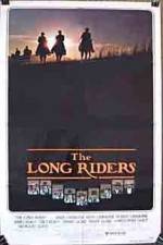 Watch The Long Riders M4ufreemovies