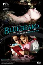 Watch Blue Beard M4ufreemovies