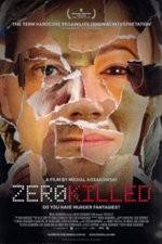 Watch Zero Killed M4ufreemovies