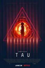 Watch Tau M4ufreemovies