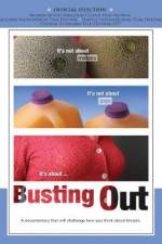 Watch Busting Out M4ufreemovies