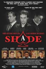 Watch Shade M4ufreemovies