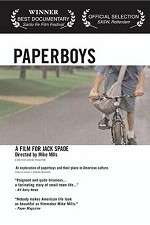 Watch Paperboys M4ufreemovies