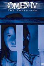 Watch Omen IV: The Awakening M4ufreemovies
