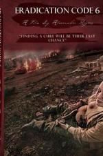Watch Eradication Code 6 M4ufreemovies