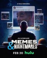 Watch Memes & Nightmares M4ufreemovies