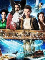 Watch Peter and Wendy M4ufreemovies