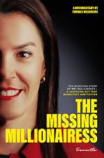 Watch The Missing Millionairess M4ufreemovies