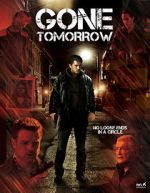 Watch Gone Tomorrow M4ufreemovies