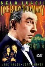 Watch One Body Too Many M4ufreemovies