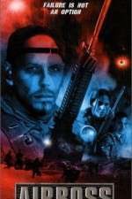 Watch Airboss M4ufreemovies