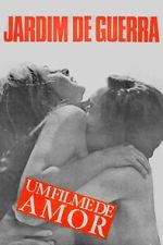 Watch Garden of War M4ufreemovies