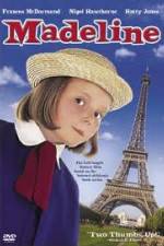 Watch Madeline The Movie M4ufreemovies