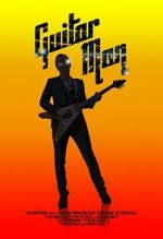 Watch Guitar Man M4ufreemovies
