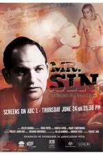 Watch Mr Sin The Abe Saffron Story M4ufreemovies