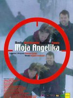 Watch Moja Angelika M4ufreemovies