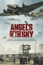 Watch Angels of the Sky M4ufreemovies