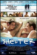 Watch Shelter M4ufreemovies