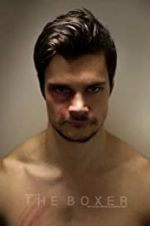 Watch The Boxer M4ufreemovies