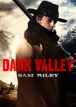 Watch The Dark Valley M4ufreemovies