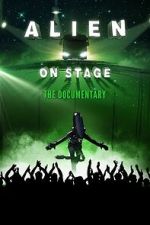 Watch Alien on Stage M4ufreemovies