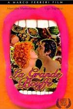 Watch La grande bouffe M4ufreemovies