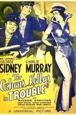 Watch The Cohens and Kellys in Trouble M4ufreemovies