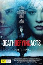 Watch Death Defying Acts M4ufreemovies