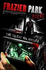 Watch Frazier Park Recut M4ufreemovies