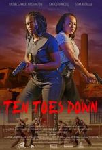 Watch Ten Toes Down M4ufreemovies