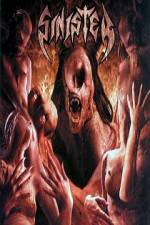 Watch Sinister: Live in Milwaukee M4ufreemovies