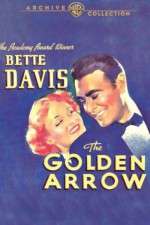 Watch The Golden Arrow M4ufreemovies