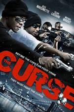 Watch D'Curse M4ufreemovies
