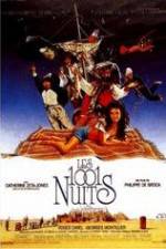 Watch Les 1001 nuits M4ufreemovies