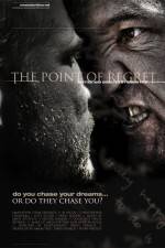 Watch The Point of Regret M4ufreemovies