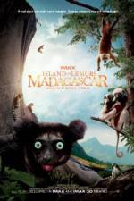 Watch Island of Lemurs: Madagascar M4ufreemovies