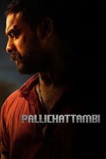 Watch Pallichattambi M4ufreemovies