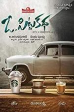 Watch O Pitta Katha M4ufreemovies